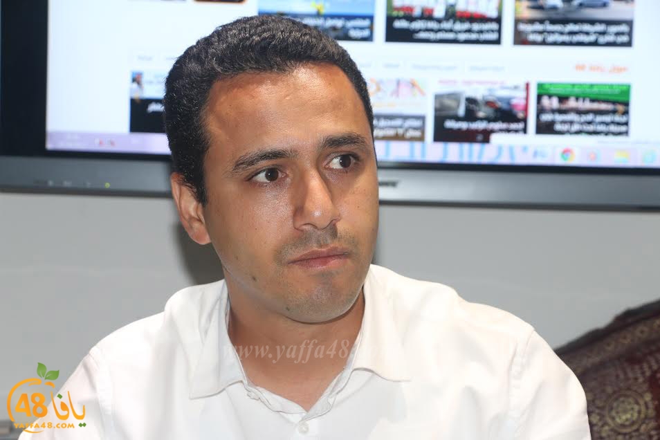 roben mokhayam (2).jpg